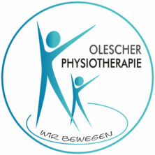 Physiotherapiepraxis Engelskirchen-Ründeroth Karin Olescher mit Team